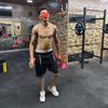 hema_mhmd1
