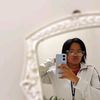 keshandre26