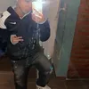 1benjuu