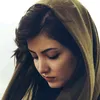 sham.9076