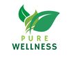 Pure Wellness