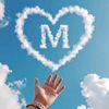 user32130010810240