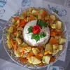 ishaq4409