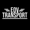 eov.transport.ets2