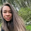 aya.tran