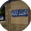azoz3457