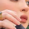 t_t_r_20
