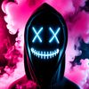 trading_forex04