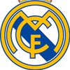 cheickamalafofana1
