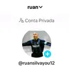ruan.silva204
