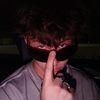 gavinpeterson.7