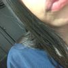 natermx.n7