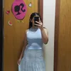 new.anyebooktok