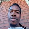 deandrepollard8