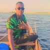 abdoucisse8256