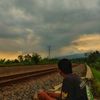 JAWA TENGAH PURWOKERTO