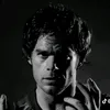 eattherichkiller7
