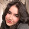 sarina.rashidi56