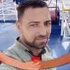 user4054333212207