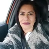 virginia.bautista42