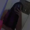uss_yas