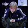 .tearsinmyloonaticeyes