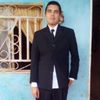armando_ortiz_788