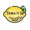 shake.it.up.lemonade
