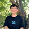 k2_al1
