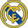 ismail_oky