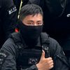 armyfr0