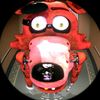 foxythepirate335