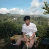 itzka.dmitz
