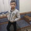 user2491201041246
