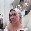 yaikeniachavez