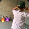 _juan_483