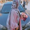 sara.ahmed2832