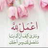 safa63974