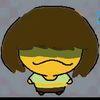 jab_ss3