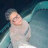 zeyadawad11122