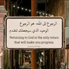wafa__wf