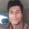 user6285008163802