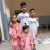 sahzadipardasi