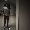 elroi_guzi123