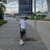 its_roger.m