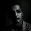abo_ismail_2008