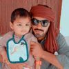 usmansaudia719