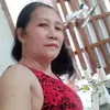 nila.alejo