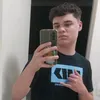 eduzin_w