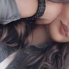 3lo0osh65